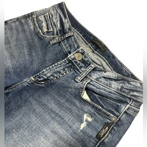 Image thumbnail 2